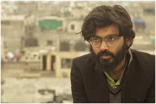 'तुकडे तुकडे'ची भाषा बोलणाऱ्या शरजीलला करायचा होता 'इस्लामी भारत', पोलिसांच्या तपासात धक्कादायक खुलासा