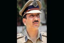 महाराष्ट्र पोलीस महासंचालकांच्या खांद्यावर दिल्लीची जबाबदारी?