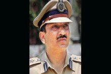 महाराष्ट्र पोलीस महासंचालकांच्या खांद्यावर दिल्लीची जबाबदारी? महाराष्ट्र पोलीस महासंचालकांच्या खांद्यावर दिल्लीची जबाबदारी?