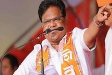 Osmanabad ZP Election Result: शिवसेनेच्या 'तानाजीं'ची बंडखोरी, भाजपला दिली साथ