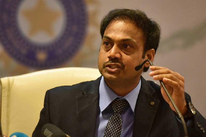 टीम इंडियाची निवड कोण करणार? बीसीसीआयने ठेवल्यात 'या' अटी