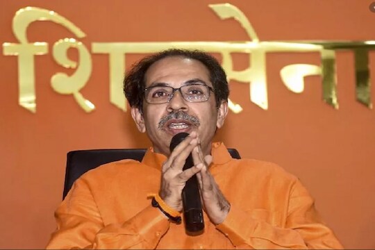 आता ठाकरे सरकार आणणार मुस्लीम आरक्षण; अस्लम शेख यांनी सांगितला अजेंडा