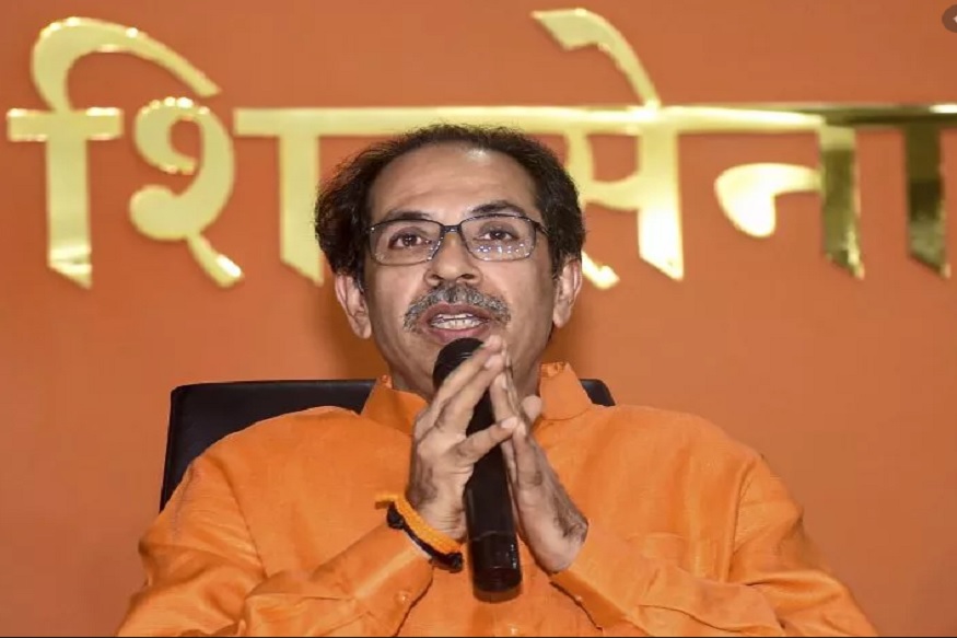 आता ठाकरे सरकार आणणार मुस्लीम आरक्षण; अस्लम शेख यांनी सांगितला अजेंडा