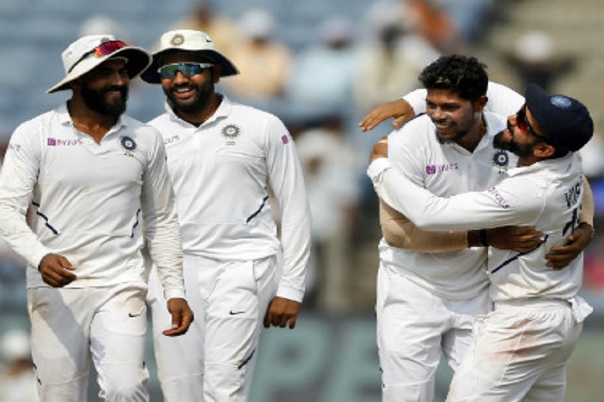 भारताचा स्टार गोलंदाज सोडणार देश, इंग्लंडमधून क्रिकेट खेळण्याच्या तयारीत!