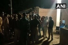 ओलीस ठेवलेल्या 23 मुलांची सुखरूप सुटका, चकमकीत माथेफिरू ठार