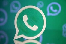 लवकरच बदलणार WhatsAppचं रुप, नव्या वर्षात होणार 5 मोठे बदल