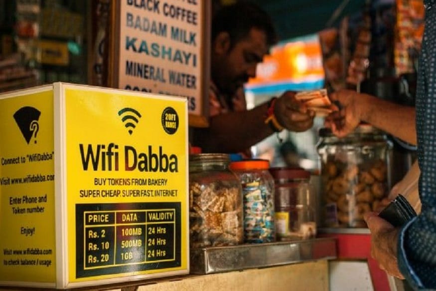 आता कंपनी ही सेवा लोकांच्या घरापर्यंत पोहचवण्याच्या तयारीत आहे. कंपनीने वायफायसाठी कोणतीही केबल टाकलेली नाही तसेच सरकारकडून स्पेक्ट्रमची खरेदीही केली नाही. आता कंपनी ही सेवा लोकांच्या घरापर्यंत पोहचवण्याच्या तयारीत आहे. कंपनीने वायफायसाठी कोणतीही केबल टाकलेली नाही तसेच सरकारकडून स्पेक्ट्रमची खरेदीही केली नाही.