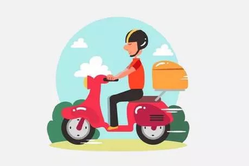 Zomato ने Uber Eats ने घेतलं विकत, कर्मचाऱ्यांवर नोकरीची टांगती तलवार