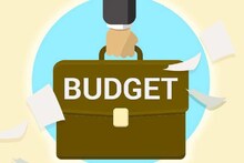 Budget 2020 : 1 फेब्रुवारीपासून बदलणार या 6 गोष्टी, जाणून घ्या बजेटमध्ये काय असण