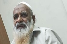 STFची यशस्वी कारवाई, कानपूरमधून 'डॉक्टर बॉम्ब' अटकेत