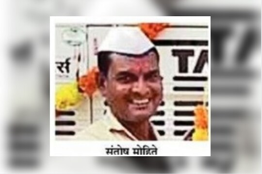 हिंगणघाट जळीतकाडांनंतर औरंगाबादही हादरलं, घरात घुसून बिअर बार चालकानं महिलेला जिवंत पेटवलं