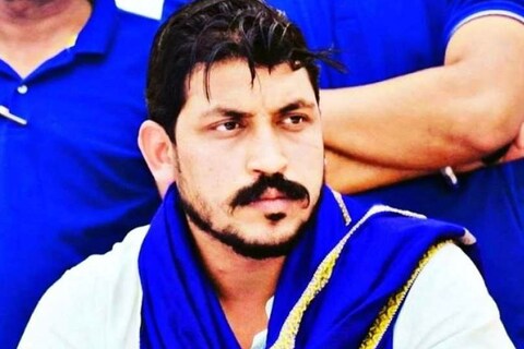 दलित, शिख आर्मिक अल्पसंख्याकांना वेगळं करणं हे षडयंत्र आहे. सीएए-एनआरसी त्याचाच एक भाग आहे.