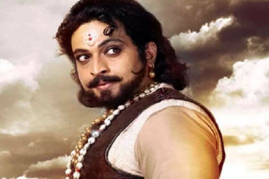 टायटल साँग कानावर पडताच चिमुकल्यानी काय केलं बघा, Video पाहून अभिमान वाटेल