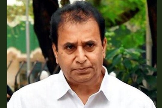 भीमा कोरेगाव आणि मराठा आंदोलनात गुन्हे दाखल झालेल्या तरुणांना सरकारचा मोठा दिलासा