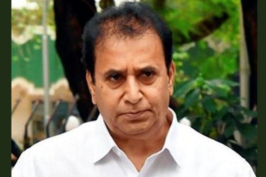 वाधवान कुटुंबीयांना सीबीआयकडे सोपवणार, अनिल देशमुख यांनी केलं जाहीर