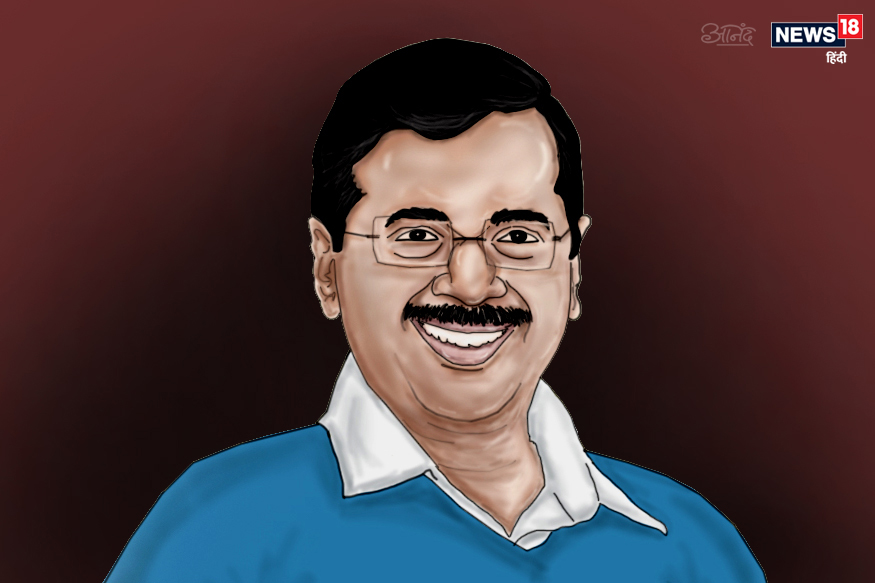 सरकारी रुग्णालयाचे वाभाडे काढणाऱ्या भाजपच्या VIDEO वर मुख्यमंत्र्यांनी दिलं असं उत्तर की...