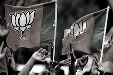महाराष्ट्रात भाजपला बसू शकतो आणखी एक धक्का, खासदार कमी होणार?