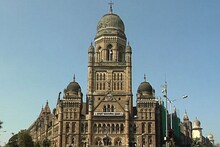 मुंबई महापालिकेत नोकर भरतीच्या मुद्दा पेटणार, आयुक्तांची नवी खेळी