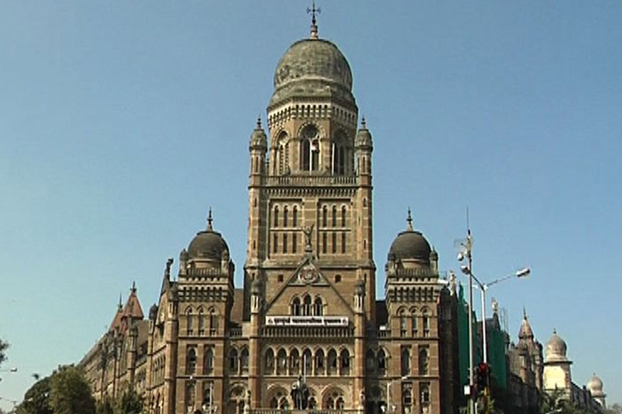 मुंबई महापालिकेत नोकर भरतीच्या मुद्दा पेटणार, आयुक्तांची नवी खेळी