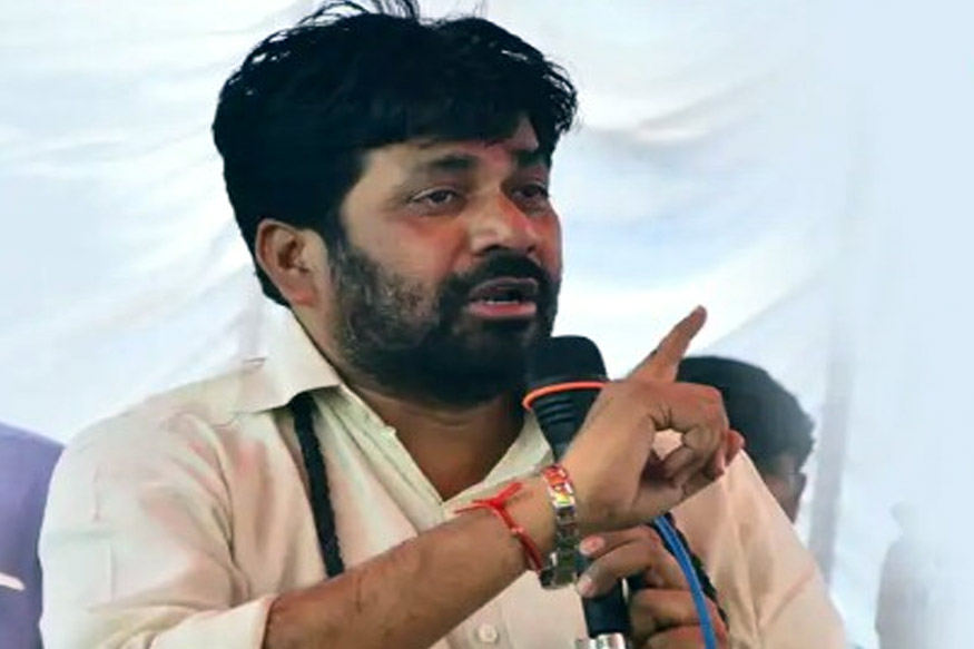 बच्चू कडू संतापले! म्हणाले, शेतकऱ्याला आत्महत्तेस प्रवृत्त करणाऱ्या सावकाराची होणार चौकशी