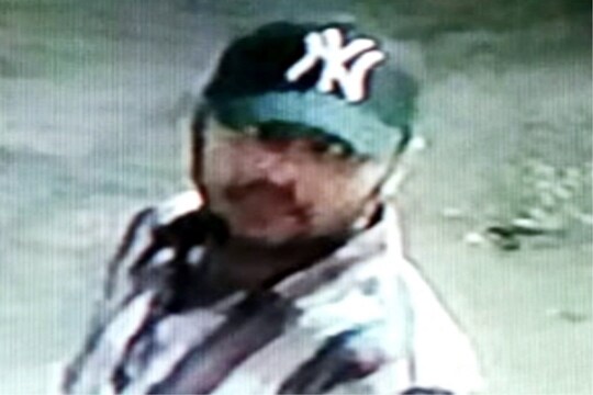 धक्कादायक: उच्चभ्रू सोसायटीत भामटा करता होता लहान मुलांसोबत लैंगिक चाळे