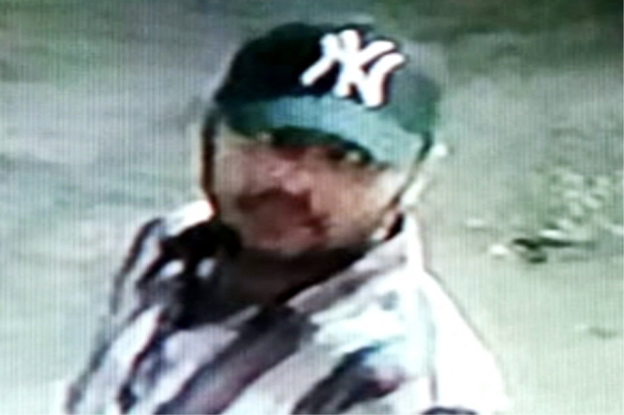 धक्कादायक: उच्चभ्रू सोसायटीत भामटा करता होता लहान मुलांसोबत लैंगिक चाळे