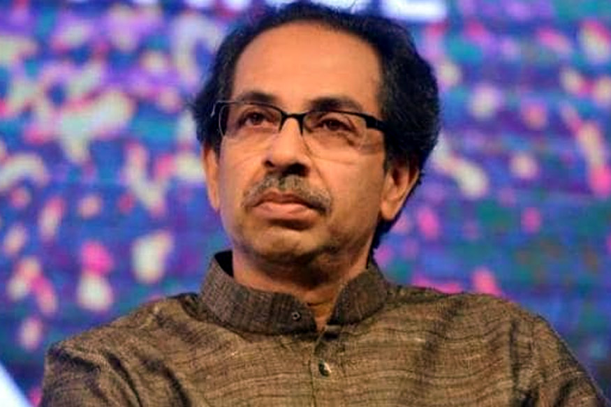 'राजकीय पुनर्वसन' वादाच्या भोवऱ्यात, शिवसेनेने घेतले या दोन मंत्र्यांची राजीनामे