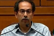 शेतकऱ्यांसाठी अर्थसंकल्पीय अधिवेशनाच्या पूर्वसंध्येला मुख्यमंत्र्यांची घोषणा
