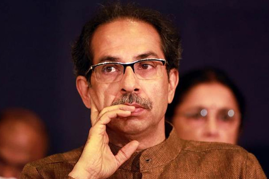 ...तर त्या शासकीय कर्मचाऱ्याचा पगार कपात करावा, उद्धव ठाकरे सरकारचा नवा आदेश