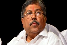 'औरंगाबादचं नाव संभाजीनगर व्हायलाच हवं, आपण औरंगजेबचे वंशज नाहीत' 'औरंगाबादचं नाव संभाजीनगर व्हायलाच हवं, आपण औरंगजेबचे वंशज नाहीत'