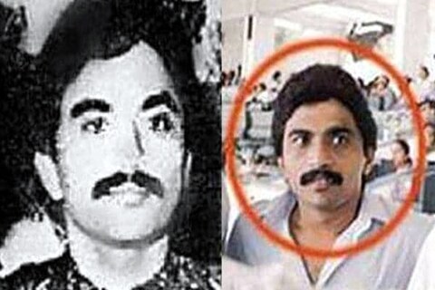 दिल्लीतील बडे राजकीय नेते आणि कोर्टाचे न्यायाधिश छोटा शकीलच्या रडारवर आहेत. 