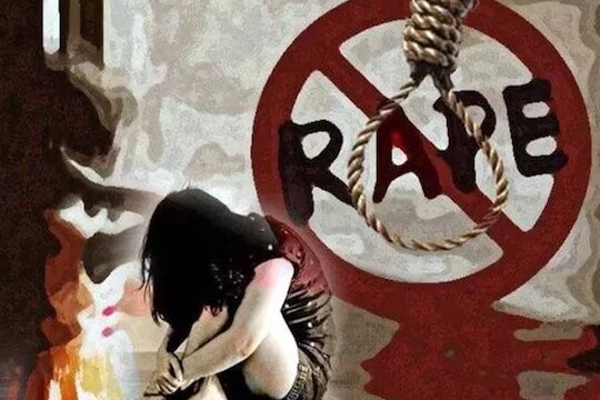 आता नराधमांची खैर नाही.. अधिवेशन संपण्यापूर्वीच महाराष्ट्रात 'दिशा कायदा'