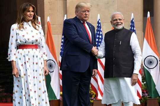 जगाला धडकी भरविणारी ही हेलिकॉप्टर्स भारत घेणार, 21 हजार कोटींचा करार