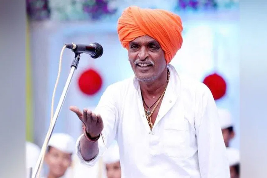 इंदुरीकर महाराजांना दिलासा, जिल्हा न्यायालयाने दिला महत्त्वाचा निर्णय