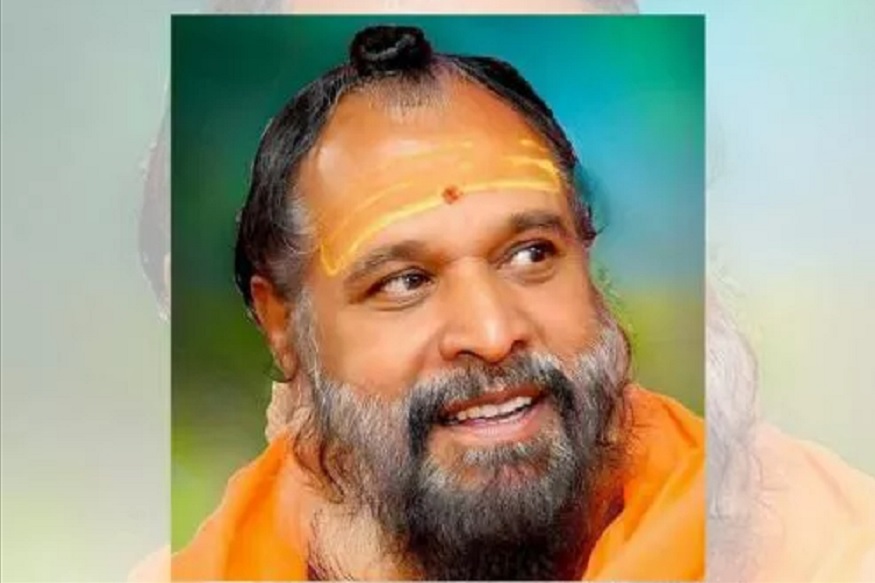 भाजप खासदारच्या जात प्रमाणपत्राचा घोळ, धक्कादायक माहिती आली समोर