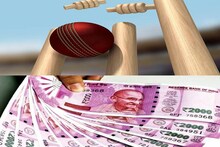 मेडिकल स्टोअर्सवरच सुरू होता गोरखधंदा; पोलिसांनी धाड टाकून केला रंगाचा बेरंग!