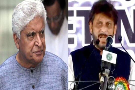 15 कोटींचा ठेका तुला कुणी दिला? तू कुणाकडे नोकरी करतोस?