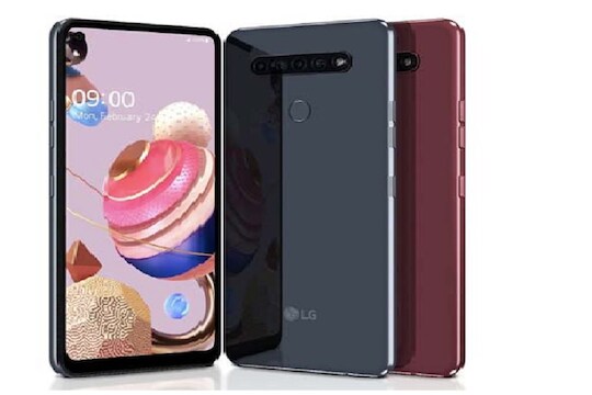 अगदी कमी किंमतीत वापरा 3 कॅमेराचा फोन, 'या' फोनमध्ये आहेत नवे फीचर