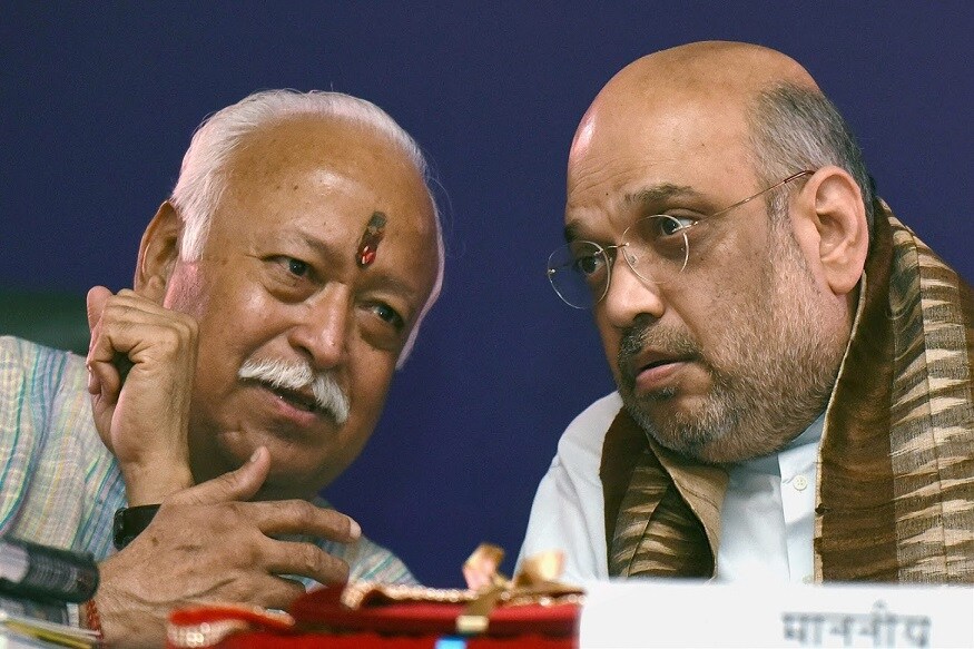जर पंतप्रधान मोदींना आपली प्राथमिकता माहित नाही तर ते दुसऱ्यांवर लादू शकत नाहीत. हे हास्यास्पद आहे. कोविड – 19 महासाथीदरम्यान अयोध्येत भव्य राम मंदिर निर्माण सुरू करण्यासाठी भूमी पूजन कार्यक्रमात पंतप्रधान मोदी 5 ऑगस्ट रोजी अयोध्येला जाणार आहेत. आरआरएसचे प्रमुख मोहन भागवत यांच्यासह उत्तर प्रदेशचे मुख्यमंत्री योगी आदित्यनाथही या कार्यक्रमात सहभागी होणार आहेत. जर पंतप्रधान मोदींना आपली प्राथमिकता माहित नाही तर ते दुसऱ्यांवर लादू शकत नाहीत. हे हास्यास्पद आहे. कोविड – 19 महासाथीदरम्यान अयोध्येत भव्य राम मंदिर निर्माण सुरू करण्यासाठी भूमी पूजन कार्यक्रमात पंतप्रधान मोदी 5 ऑगस्ट रोजी अयोध्येला जाणार आहेत. आरआरएसचे प्रमुख मोहन भागवत यांच्यासह उत्तर प्रदेशचे मुख्यमंत्री योगी आदित्यनाथही या कार्यक्रमात सहभागी होणार आहेत.