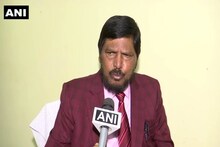 'राहुल गांधी पतंप्रधानांना दंडा मारतील तर आम्ही त्यांना अंडा मारू'