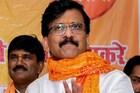 सुप्रीम कोर्टाची पूजा व्हावी, राम मंदिर मुद्यावरून संजय राऊतांचा मोदींवर निशाणा