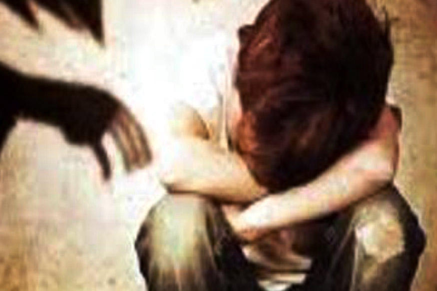 26/11च्या हल्ल्यात केली होती महत्त्वाची कामगिरी, आता लैंगिक शोषणप्रकरणी..