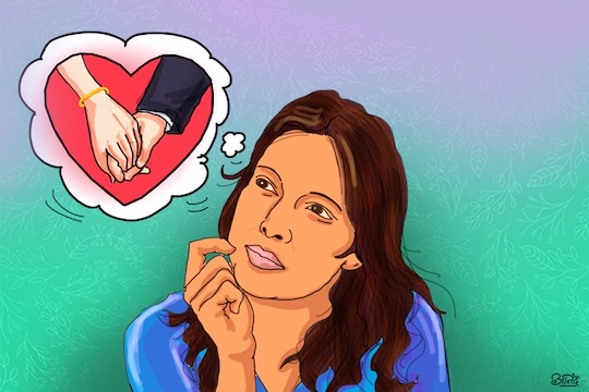 Virginity Lost की Sexual debut, पहिलं सेक्स म्हणजे नक्की काय?