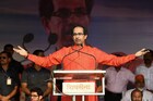 उध्दव ठाकरे येणार आंगणेवाडीच्या यात्रेला, तर भाजपचा सरकार बदलण्याचा नवस
