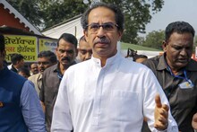 हतबल मुख्यमंत्र्यांकडून राज्याची प्रतिमा खराब, भाजप नेत्याची घणाघाती टीका