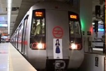 धक्कादायक! नोकरी नाही म्हणून बापाने पोटच्या पोरांचा केला खून आणि केली आत्महत्या