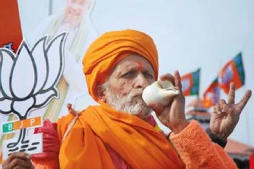 राम मंदिराच्या जागेवर होते कब्रिस्तान? पुजाऱ्यांनी सांगितला हा पर्याय