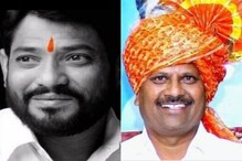 राष्ट्रवादीच्या नेत्याच्या हत्येचं गूढ उकललं, शिवसेनेच्या नेत्यानं घेतला बदला राष्ट्रवादीच्या नेत्याच्या हत्येचं गूढ उकललं, शिवसेनेच्या नेत्यानं घेतला बदला
