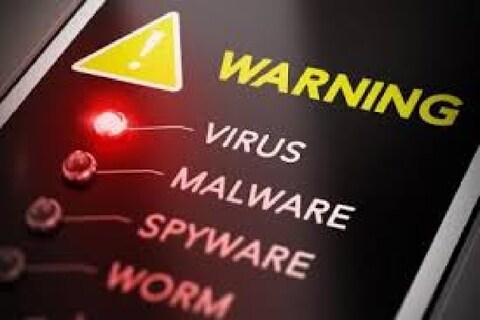 ट्रोजन मालवेअर व्हायरस (Malware) ऑनलाईन बँकिंग युजर्सना आपलं शिकार बनवत असून; युजर्सची पर्सनल आणि फायनांशिअल माहिती चोरी करत आहेत. 