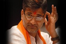 बीड सहकारी बँकेत कर्जमाफीमध्ये कोट्यवधीचा घोटाळा, विनायक मेटेंचा आरोप